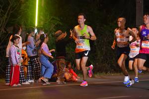 BIB: 21678, 20458, 20057, 22495
                            <button type="button" onclick="openModal(20649317)" class="btn btn-primary btn-sm float-right btn-popup" data-toggle="modal" data-target=".modal-high-quality">
                        <i class="fas fa-shopping-cart"></i> Add to Cart
                    </button>
                                            <button type="button" onclick="isThisMe(20649317, true)" class="btn btn-success btn-sm float-right btn-popup btn-isme hidden" data-toggle="tooltip" data-placement="bottom" title="นี่คือรูปของคุณใช่ไหม คลิกที่นี่เพื่อเอาเข้าอัลบั้ม">
                        <i class="fas fa-plus"></i> Add to album
                    </button>
                    <button type="button" onclick="isThisMe(20649317, false)" class="btn btn-warning btn-sm float-right btn-popup btn-isnotme hidden">
                        <i class="fas fa-ban"></i> Remove from album
                    </button>